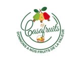 casafruits.com